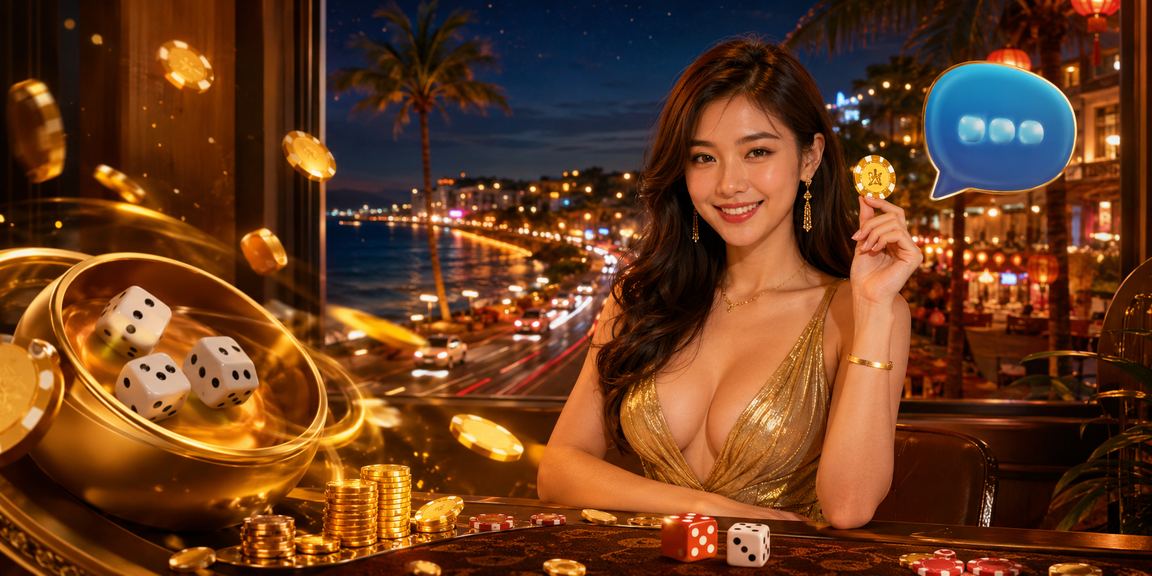 2 bets