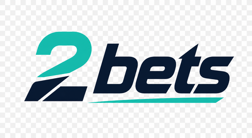 2 bets